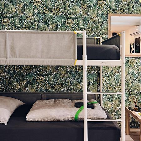 Neuwertiges Apartment Mit Kostenlose Privatparkplatz Auch Fuer Transporter Geeignet R1 Фрайберг-ам-Некар Екстериор снимка