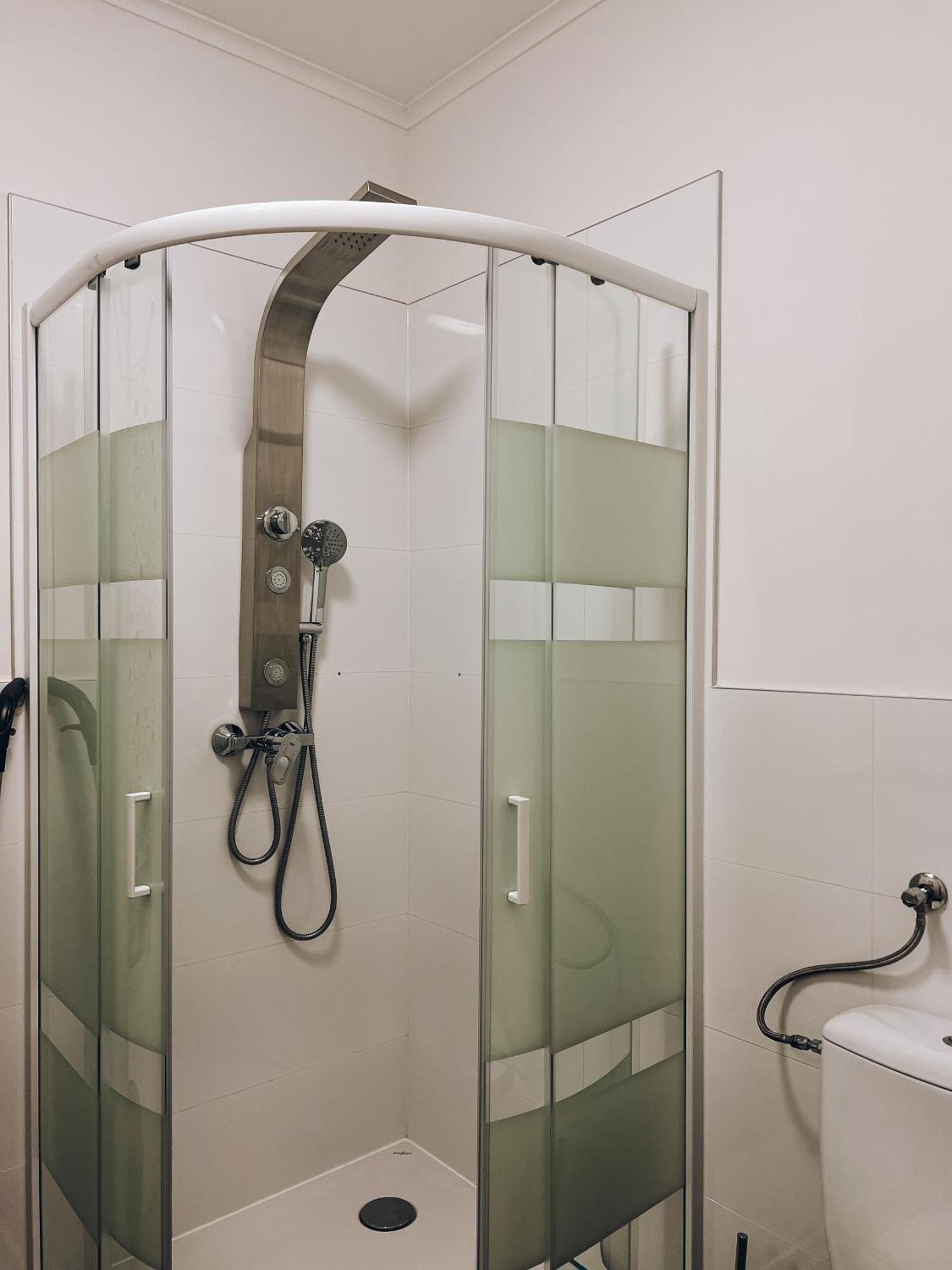 Neuwertiges Apartment Mit Kostenlose Privatparkplatz Auch Fuer Transporter Geeignet R1 Фрайберг-ам-Некар Екстериор снимка