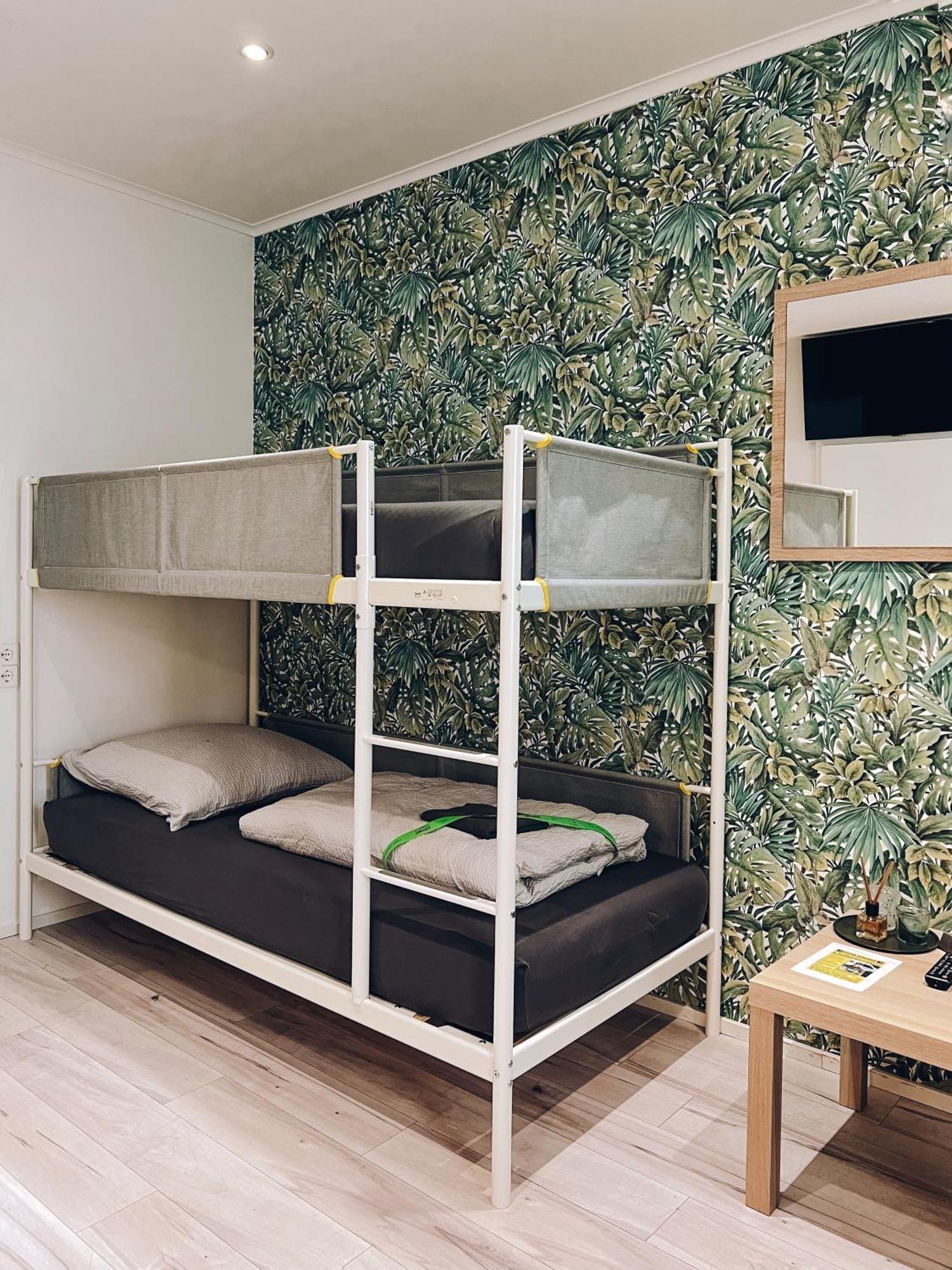 Neuwertiges Apartment Mit Kostenlose Privatparkplatz Auch Fuer Transporter Geeignet R1 Фрайберг-ам-Некар Екстериор снимка